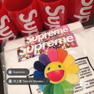 Meet your Posher, Mango